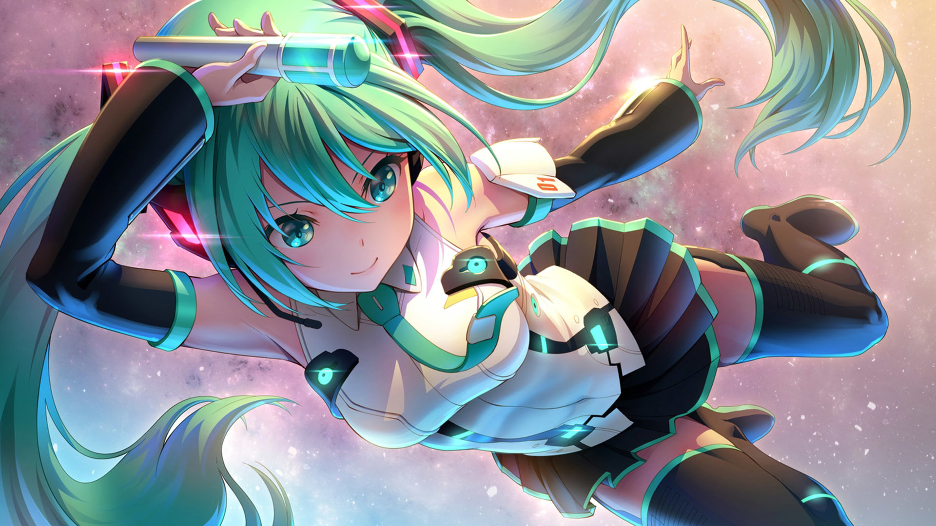 hero-image